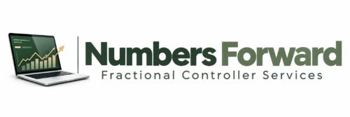 Numbers Forward
